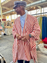 Load image into Gallery viewer, Cerezo Robe