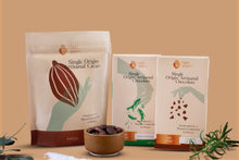 Load image into Gallery viewer, Kakau Discovery Gift Bundle