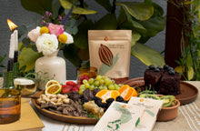 Load image into Gallery viewer, Kakau Discovery Gift Bundle