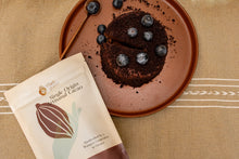 Load image into Gallery viewer, Kakau Discovery Gift Bundle