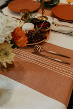 Load image into Gallery viewer, handmade in Mexico, Mexico in USA, Gifts in USA, Gifts in Los Angeles, Mothers day, Thanksgiving, Christmas, Eid Gifts