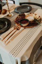 Load image into Gallery viewer, Aire Tablecloth