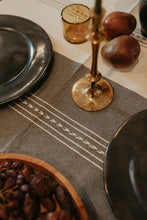 Load image into Gallery viewer, Aire Tablecloth