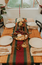 Load image into Gallery viewer, handmade in Mexico, Mexico in USA, Gifts in USA, Gifts in Los Angeles, Mothers day, Thanksgiving, Christmas, Eid Gifts