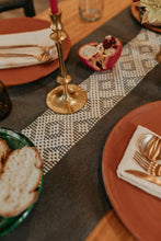 Load image into Gallery viewer, Aire Table Runner