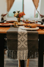 Load image into Gallery viewer, Aire Table Runner