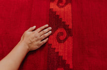 Load image into Gallery viewer, Fuego Rug