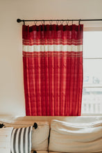 Load image into Gallery viewer, Fuego Curtain