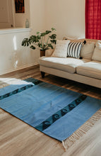 Load image into Gallery viewer, Rugs in LA, handmade in Mexico, Mexico in USA, Gifts in USA, Gifts in Los Angeles