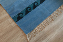 Load image into Gallery viewer, Agua Rug