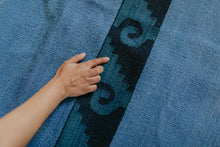 Load image into Gallery viewer, Agua Rug