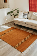 Load image into Gallery viewer, handmade in Mexico, Mexico in USA, Gifts in USA, Gifts in Los Angeles, Mothers day, Thanksgiving, Christmas, Eid Gifts