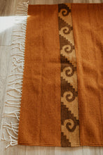 Load image into Gallery viewer, Tierra Rug