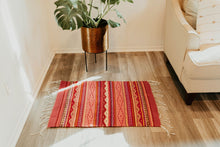 Load image into Gallery viewer, Fuego 2.0 Rug