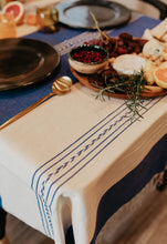 Load image into Gallery viewer, handmade in Mexico, Mexico in USA, Gifts in USA, Gifts in Los Angeles