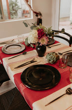 Load image into Gallery viewer, Fuego Tablecloth