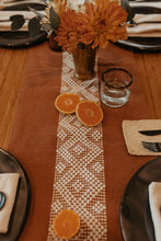 Load image into Gallery viewer, handmade in Mexico, Mexico in USA, Gifts in USA, Gifts in Los Angeles, Mothers day, Thanksgiving, Christmas, Eid Gifts