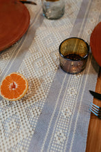 Load image into Gallery viewer, handmade in Mexico, Mexico in USA, Gifts in USA, Gifts in Los Angeles, Mothers day, Thanksgiving, Christmas