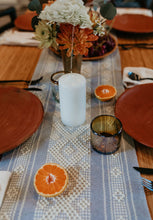 Load image into Gallery viewer, Aire 2.0 Table Runner
