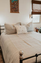 Load image into Gallery viewer, Aire Pillowcase