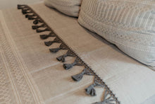 Load image into Gallery viewer, Aire Coverlet