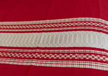 Load image into Gallery viewer, Fuego Coverlet