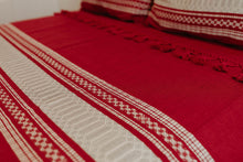 Load image into Gallery viewer, Fuego Coverlet