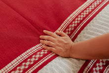 Load image into Gallery viewer, Fuego Coverlet