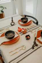 Load image into Gallery viewer, handmade in Mexico, Mexico in USA, Gifts in USA, Gifts in Los Angeles, Mothers day, Thanksgiving, Christmas, Eid Gifts