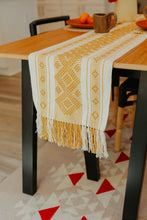 Load image into Gallery viewer, handmade in Mexico, Mexico in USA, Gifts in USA, Gifts in Los Angeles, Mothers day, Thanksgiving, Christmas, Eid Gifts