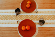 Load image into Gallery viewer, Palma Round Placemat