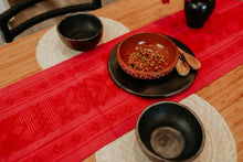 Load image into Gallery viewer, Mia Table Runner