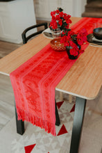 Load image into Gallery viewer, handmade in Mexico, Mexico in USA, Gifts in USA, Gifts in Los Angeles, Mothers day, Thanksgiving, Christmas, Eid Gifts