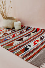 Load image into Gallery viewer, Caracol Rug