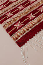 Load image into Gallery viewer, Lazo Rug