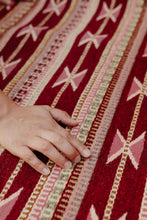 Load image into Gallery viewer, Lazo Rug