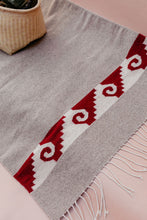 Load image into Gallery viewer, Greca Rug