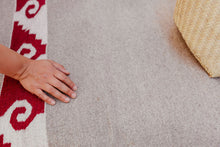 Load image into Gallery viewer, Greca Rug