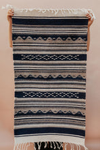 Load image into Gallery viewer, Dotted Line Rug