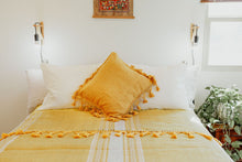 Load image into Gallery viewer, handmade in Mexico, Mexico in USA, Gifts in USA, Gifts in Los Angeles, Mothers day, Thanksgiving, Christmas, Eid Gifts