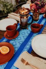 Load image into Gallery viewer, handmade in Mexico, Mexico in USA, Gifts in USA, Gifts in Los Angeles, Spring gifts