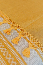 Load image into Gallery viewer, Cara Coverlet