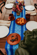 Load image into Gallery viewer, handmade in Mexico, Mexico in USA, Gifts in USA, Gifts in Los Angeles