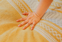 Load image into Gallery viewer, Cara Coverlet