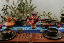 Load image into Gallery viewer, handmade in Mexico, Mexico in USA, Gifts in USA, Gifts in Los Angeles