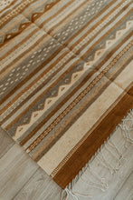 Load image into Gallery viewer, Tierra 2.0 Rug