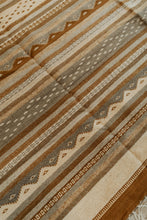 Load image into Gallery viewer, Tierra 2.0 Rug
