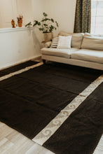 Load image into Gallery viewer, Aire Rug