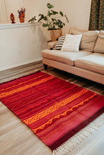 Load image into Gallery viewer, Palma Large Basket