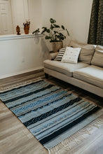 Load image into Gallery viewer, Agua 2.0 Rug